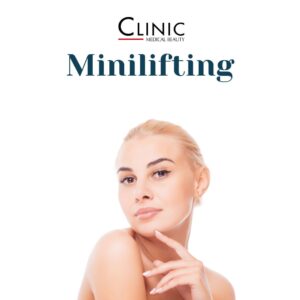 Minilifting