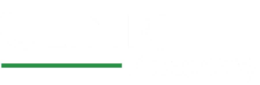clinic academy