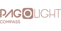 Pagodil Light