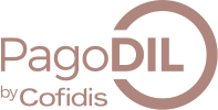 Pagodil Logo