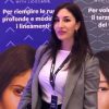 Martina Ruggieri