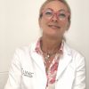 Ludovica Valentini