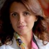 Ilaria Maggi