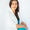 Tatiana Garkavaya