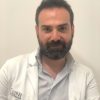 Massimo Tempesta