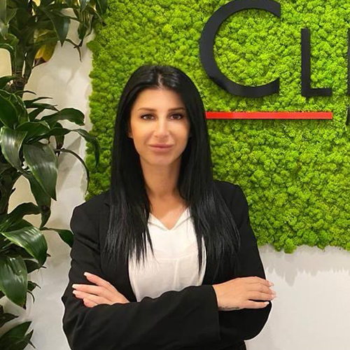 __0000_Monica Nota Prati