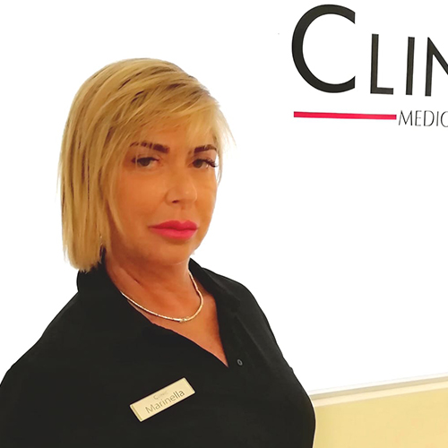 __0005_Antonella Bortoloni Civitavecchia