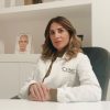 Alessandra Alhadeff