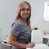 Tatiana Galich