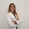 Beatrice Cappetti