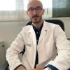 Andrea Frasca