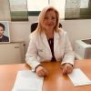 Despina Mallè