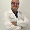 Massimiliano Ricci