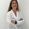 Silvina Lorena Marco