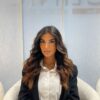 Elena Advisor Clinic Milano