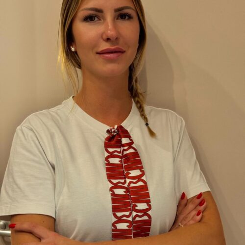 clinic-Wiktoria