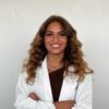Ikram Ennahali
