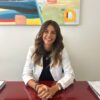 Maria Elena Ferritto